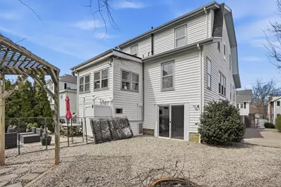 48 Bates St, Hull, MA 02045 - Photo 35