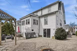 48 Bates St, Hull, MA 02045 - Photo 35