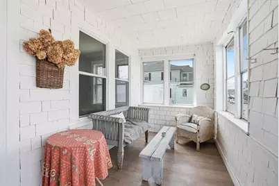 48 Bates St, Hull, MA 02045 - Photo 33