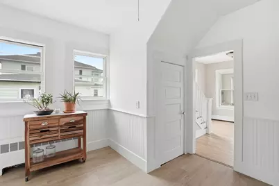 48 Bates St, Hull, MA 02045 - Photo 15