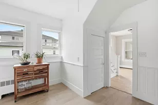 48 Bates St, Hull, MA 02045 - Photo 15