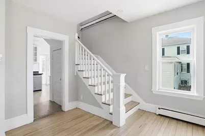 48 Bates St, Hull, MA 02045 - Photo 21