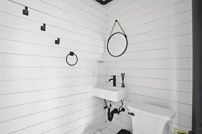 48 Bates St, Hull, MA 02045 - Photo 19