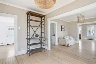 48 Bates St, Hull, MA 02045 - Photo 9