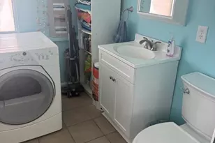 14 Alden St, Scituate, MA 02066 - Photo 13