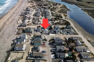 14 Alden St, Scituate, MA 02066 - Photo 1