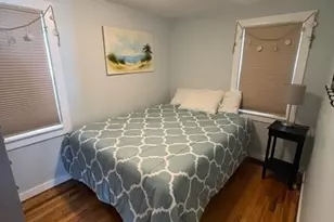 14 Alden St, Scituate, MA 02066 - Photo 19