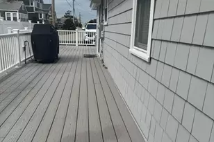 14 Alden St, Scituate, MA 02066 - Photo 5