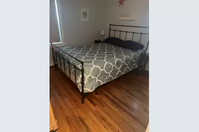 14 Alden Street, Scituate, MA 02066 - Photo 17