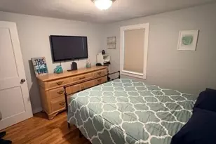 14 Alden St, Scituate, MA 02066 - Photo 15