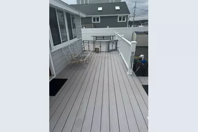 14 Alden Street, Scituate, MA 02066 - Photo 7