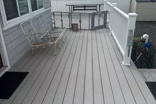 14 Alden St, Scituate, MA 02066 - Photo 7