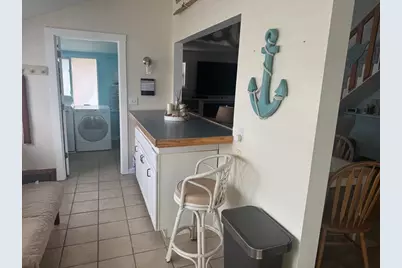 14 Alden Street, Scituate, MA 02066 - Photo 11