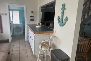 14 Alden St, Scituate, MA 02066 - Photo 11