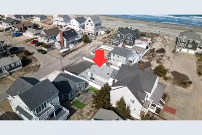 14 Alden Street, Scituate, MA 02066 - Photo 21