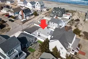 14 Alden St, Scituate, MA 02066 - Photo 21
