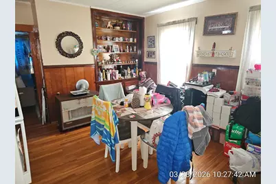 1427 Pleasant St, New Bedford, MA 02740 - Photo 19