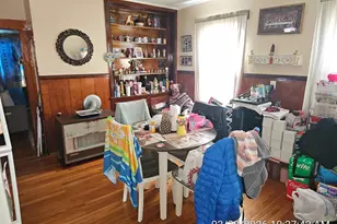 1427 Pleasant St, New Bedford, MA 02740 - Photo 19