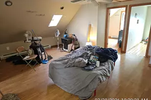 1427 Pleasant St, New Bedford, MA 02740 - Photo 21