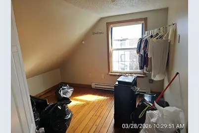 1427 Pleasant St, New Bedford, MA 02740 - Photo 25