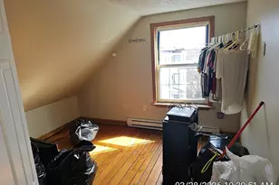 1427 Pleasant St, New Bedford, MA 02740 - Photo 25