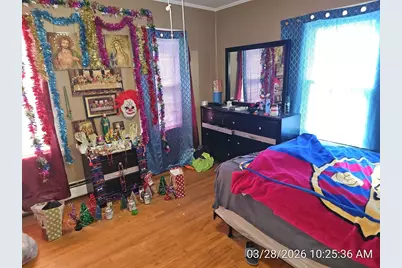 1427 Pleasant St, New Bedford, MA 02740 - Photo 15