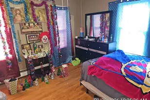 1427 Pleasant St, New Bedford, MA 02740 - Photo 15