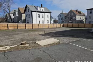 1427 Pleasant St, New Bedford, MA 02740 - Photo 5