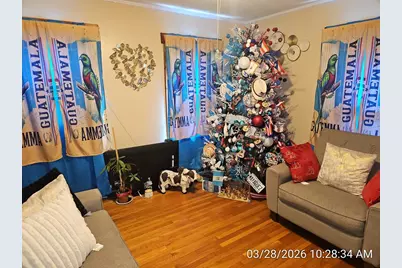 1427 Pleasant St, New Bedford, MA 02740 - Photo 21