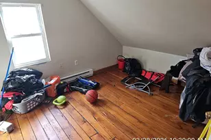 1427 Pleasant St, New Bedford, MA 02740 - Photo 25