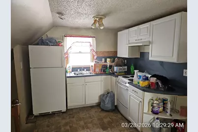 1427 Pleasant St, New Bedford, MA 02740 - Photo 23