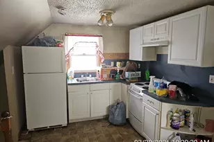 1427 Pleasant St, New Bedford, MA 02740 - Photo 23