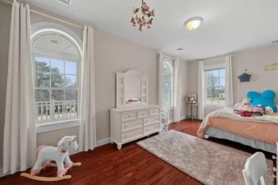 126 Howe St, East Brookfield, MA 01515 - Photo 27