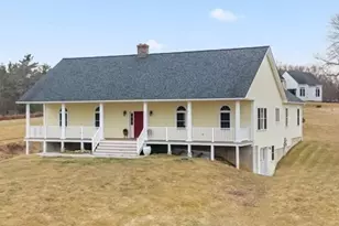 126 Howe St, East Brookfield, MA 01515 - Photo 3