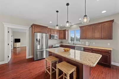 126 Howe St, East Brookfield, MA 01515 - Photo 13