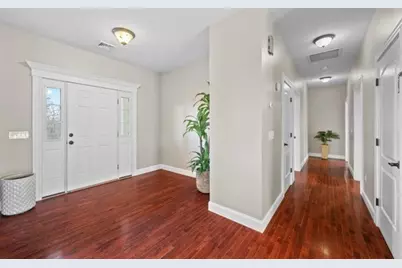 126 Howe St, East Brookfield, MA 01515 - Photo 9