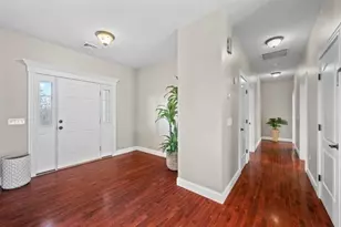 126 Howe St, East Brookfield, MA 01515 - Photo 9