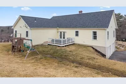 126 Howe St, East Brookfield, MA 01515 - Photo 41