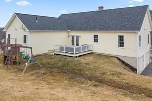 126 Howe St, East Brookfield, MA 01515 - Photo 41