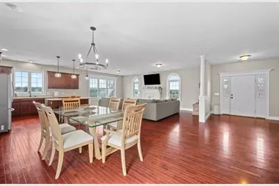 126 Howe St, East Brookfield, MA 01515 - Photo 11