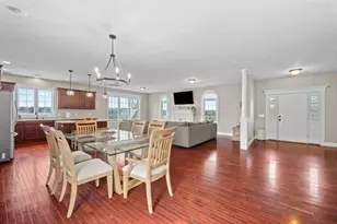 126 Howe St, East Brookfield, MA 01515 - Photo 11