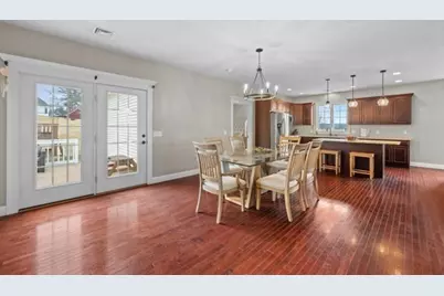 126 Howe St, East Brookfield, MA 01515 - Photo 17