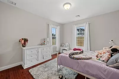 126 Howe St, East Brookfield, MA 01515 - Photo 29