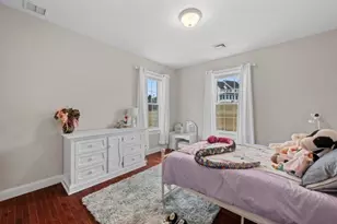 126 Howe St, East Brookfield, MA 01515 - Photo 29