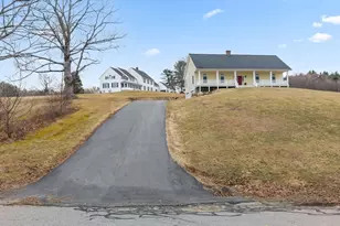 126 Howe St, East Brookfield, MA 01515 - Photo 5