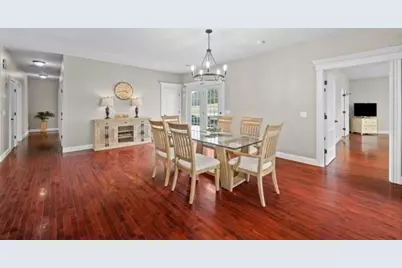 126 Howe St, East Brookfield, MA 01515 - Photo 19