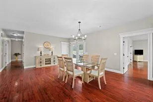 126 Howe St, East Brookfield, MA 01515 - Photo 19