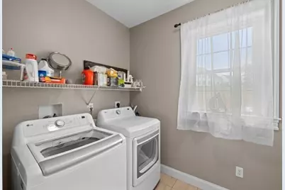 126 Howe St, East Brookfield, MA 01515 - Photo 33