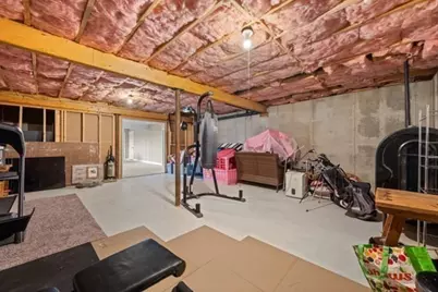 126 Howe St, East Brookfield, MA 01515 - Photo 39