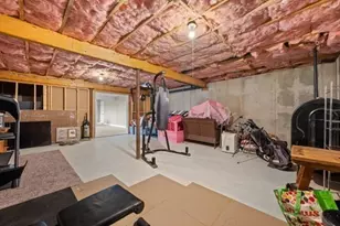 126 Howe St, East Brookfield, MA 01515 - Photo 39